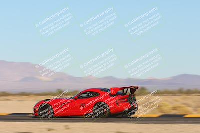 media/Nov-09-2024-Speed Ventures (Sat) [[3963a68c19]]/2-Red Group/Session 4 (Turn 16)/